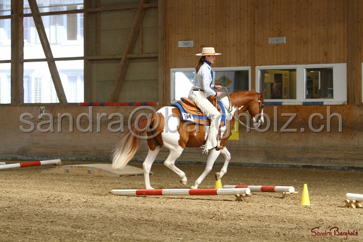 25-APHA AT_067.jpg